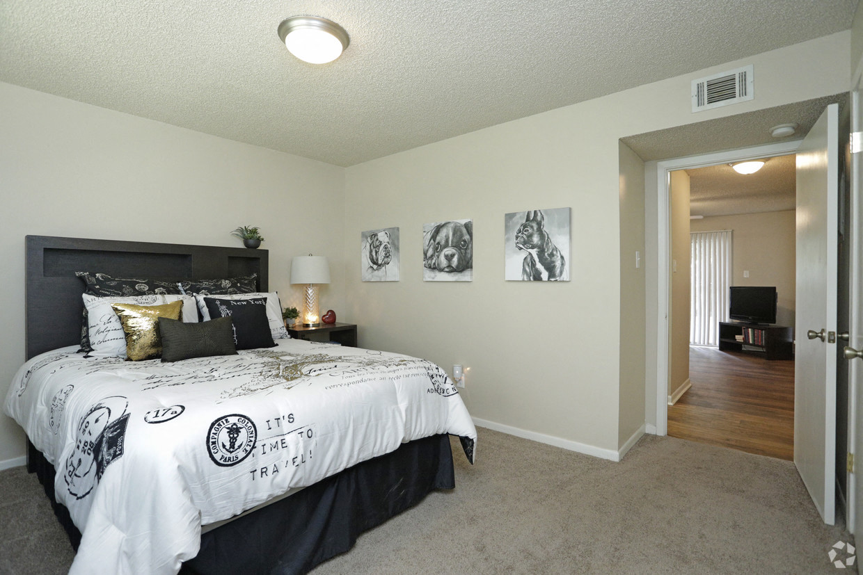 Cambridge Court Apartments, 5222 Northway Dr, Nacogdoches, TX RentCafe